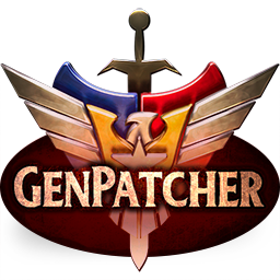 Genpatcher